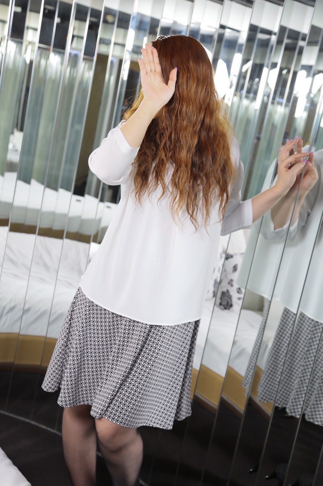 香織